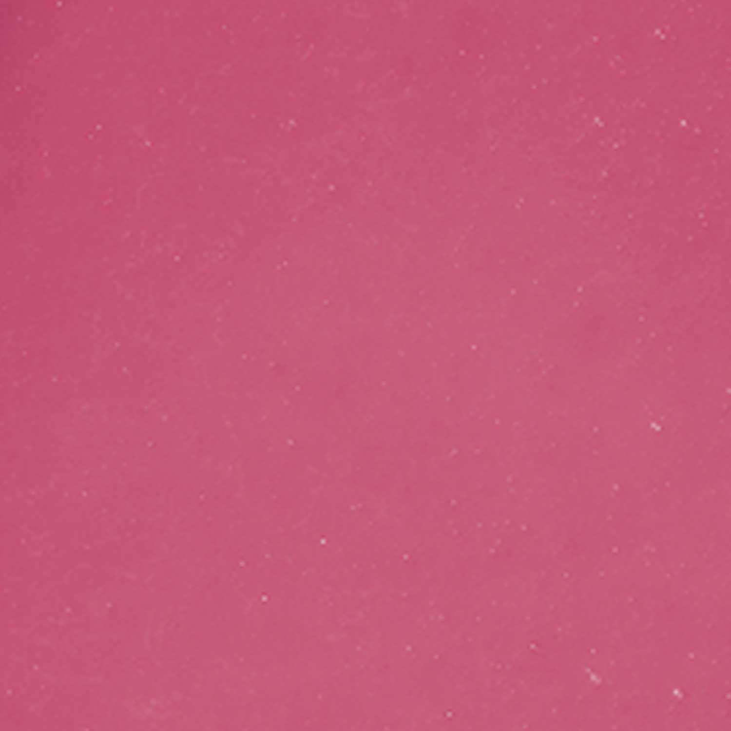 Bobbi Brown Extra Lip Tint